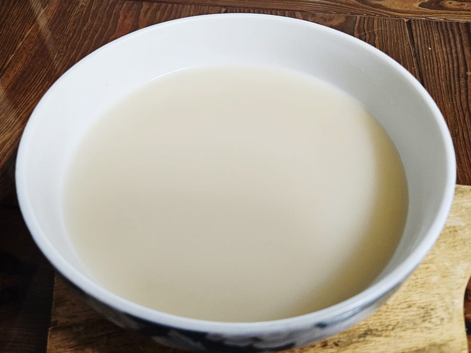 맛나한우가 이미지