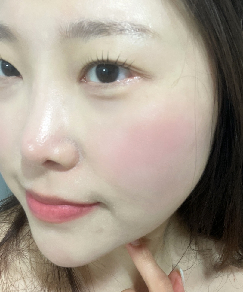 더채우다뷰티 이미지