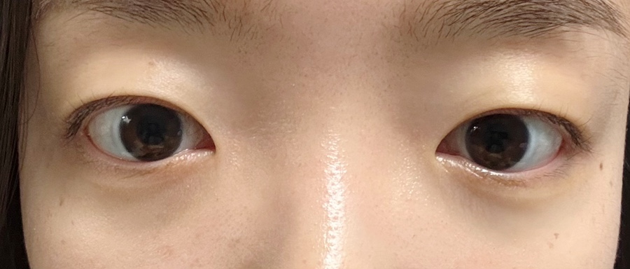 뮬라인 이미지