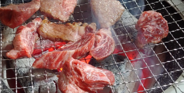 소백산영주한우 이미지