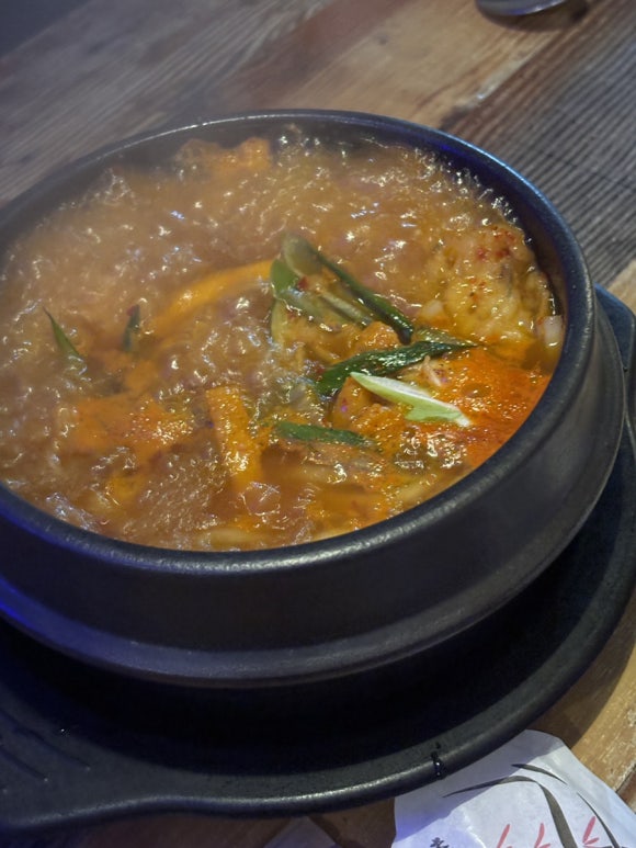 토대력중문점 이미지