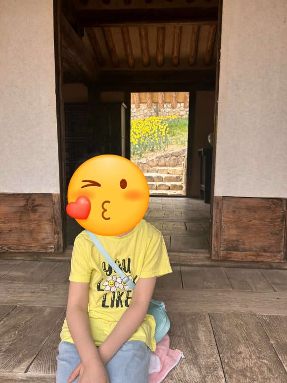 들밥한식뷔페 이미지