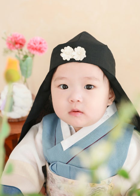 옵튼스튜디오 이미지