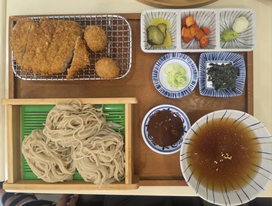 소바루 이미지
