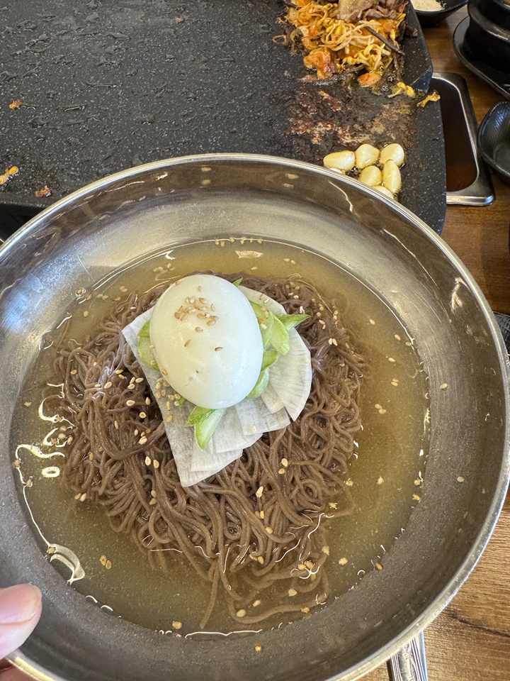 일품고기집 이미지