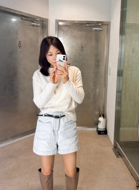 어트랙 이미지