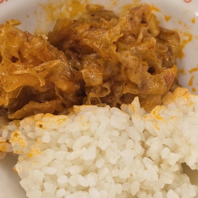 성화마라탕(상왕십리점) 이미지
