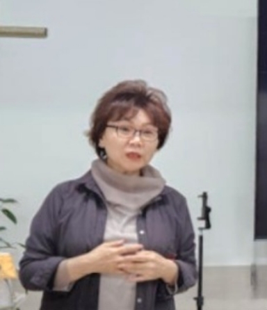 라이프 스토리 가드닝 이미지