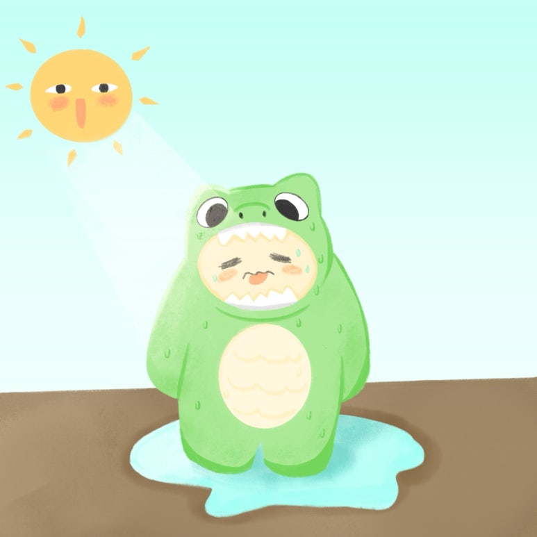 그림그림 이미지