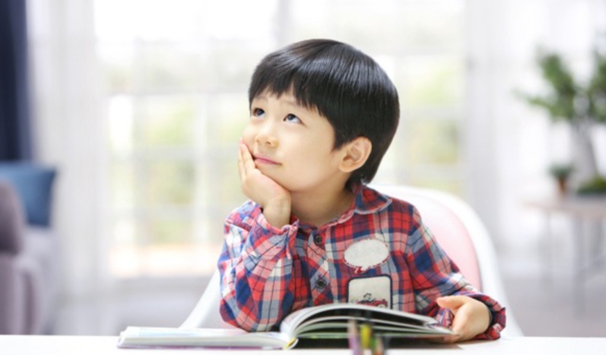 메타바둑교습소 이미지