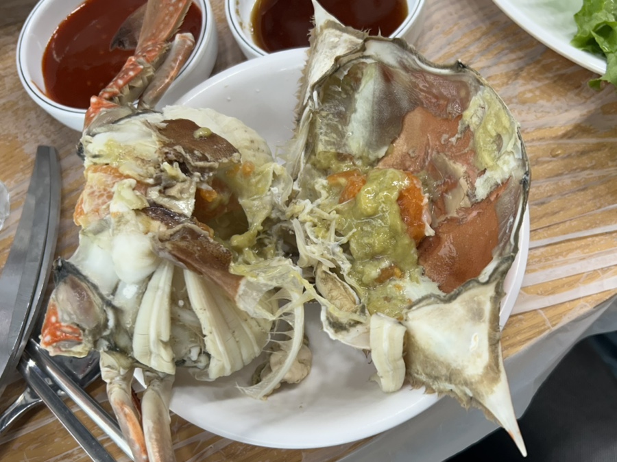 충남상회 사진 2