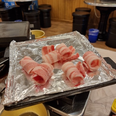 돈차돌 이미지