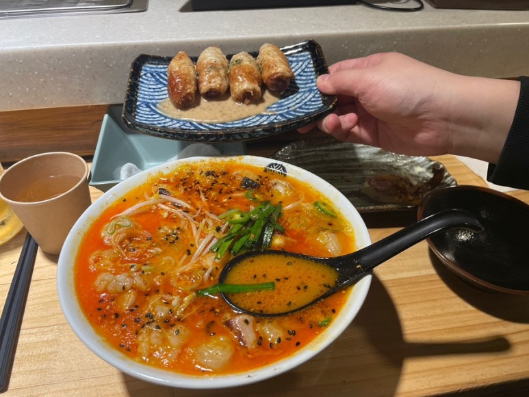 대창카센타 이미지