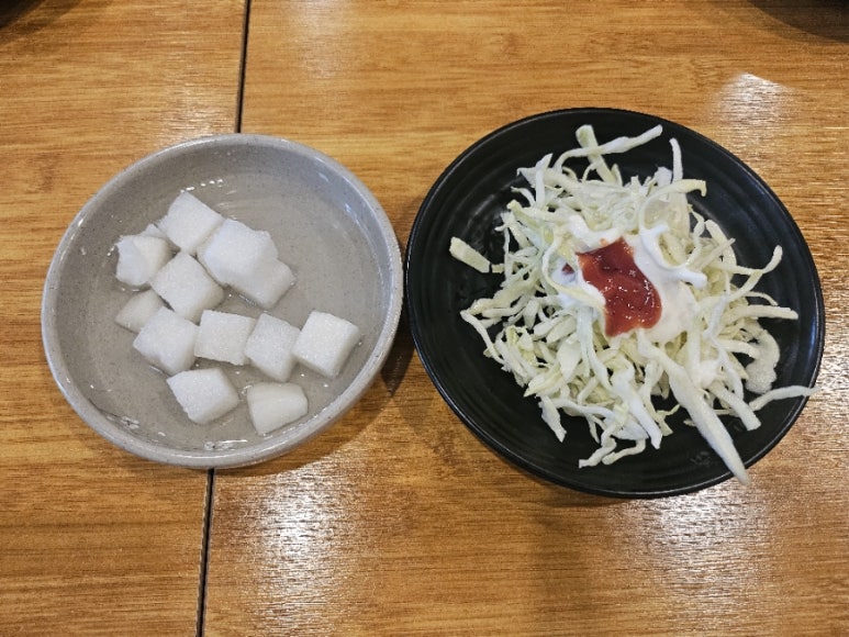 장터통큰치킨 이미지