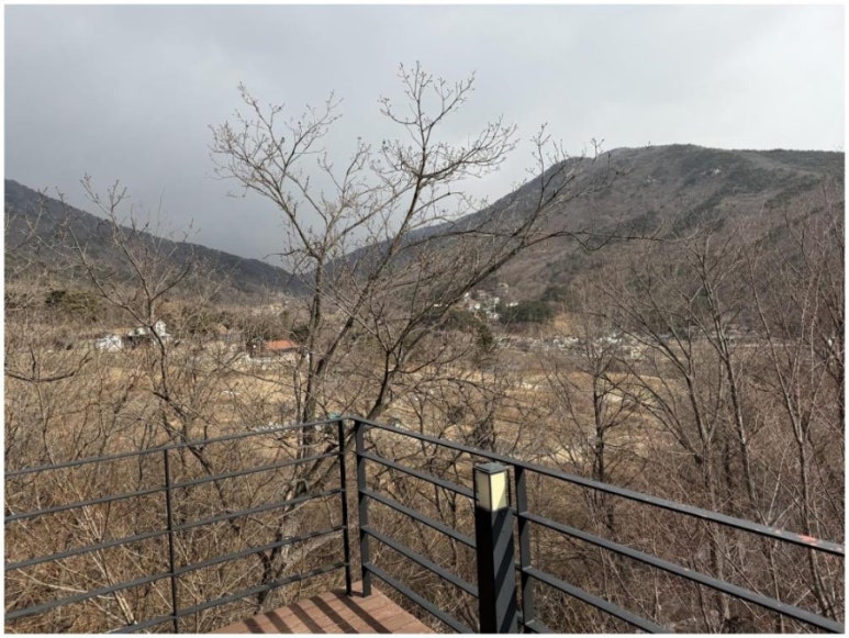 울산별펜션 이미지