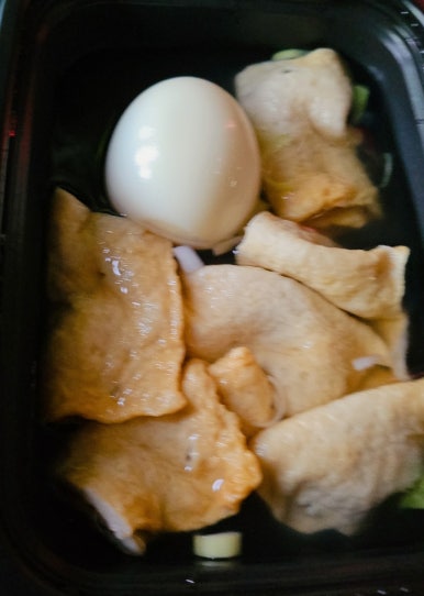 청춘꼬마김밥광주 이미지