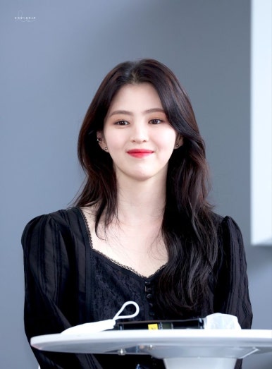 주현미용실 이미지