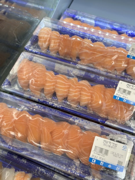 성산하나로푸드 이미지