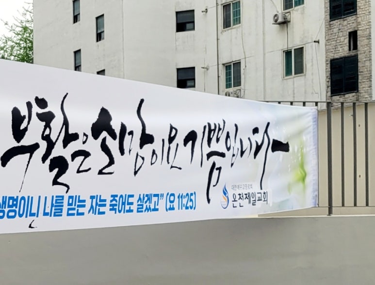 서연아트갤러리 이미지