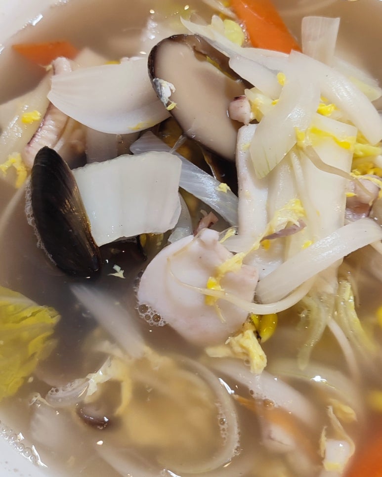 하림성 이미지