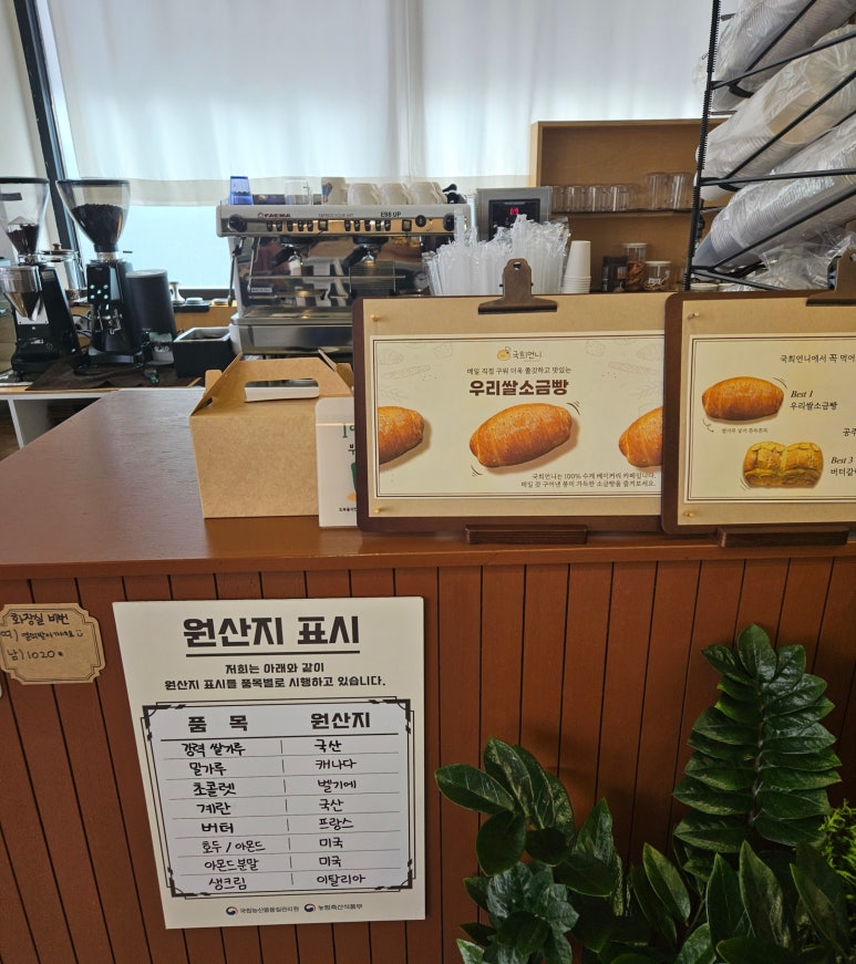 국희언니 이미지