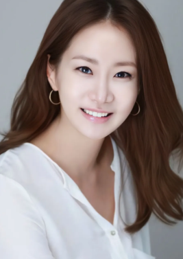 순흥소머리국밥 이미지