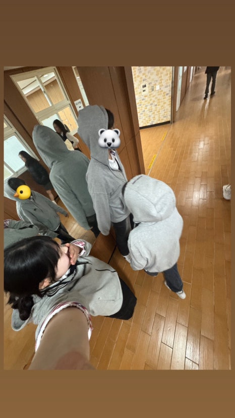 새로운환경 이미지