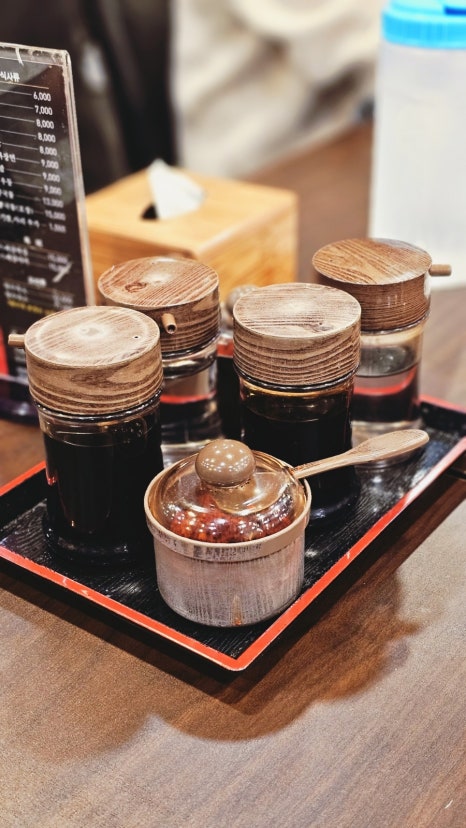 스페셜짜장짬봉 이미지
