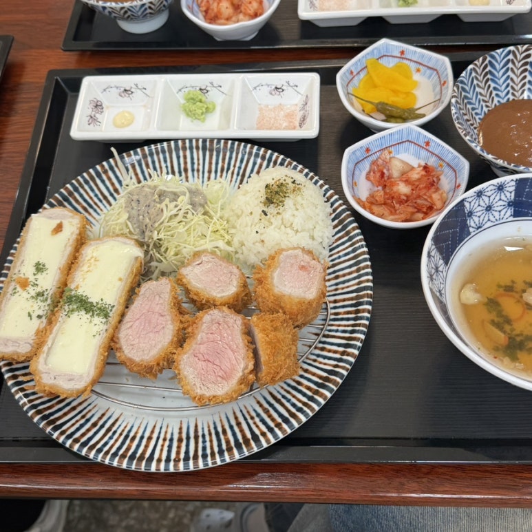 백돈 이미지