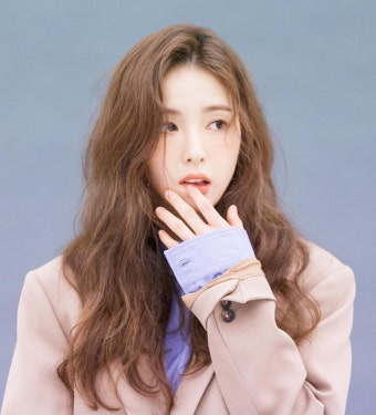 젤리통통 이미지