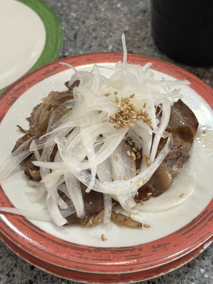 우미초밥 이미지