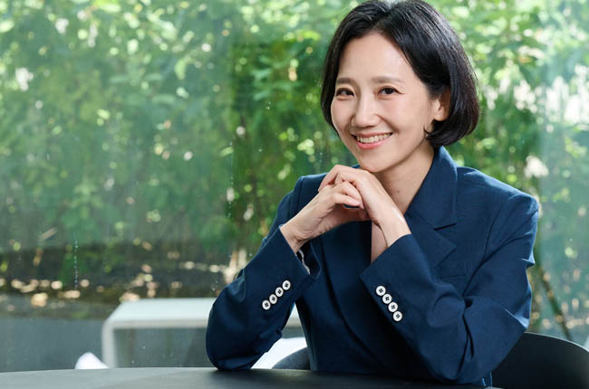 박사패션 이미지