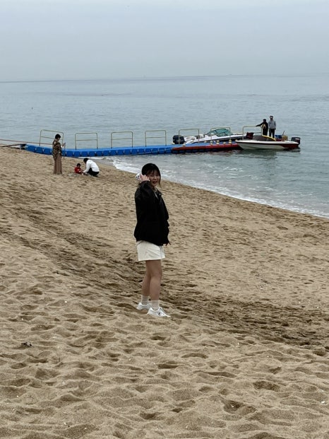 총총 이미지