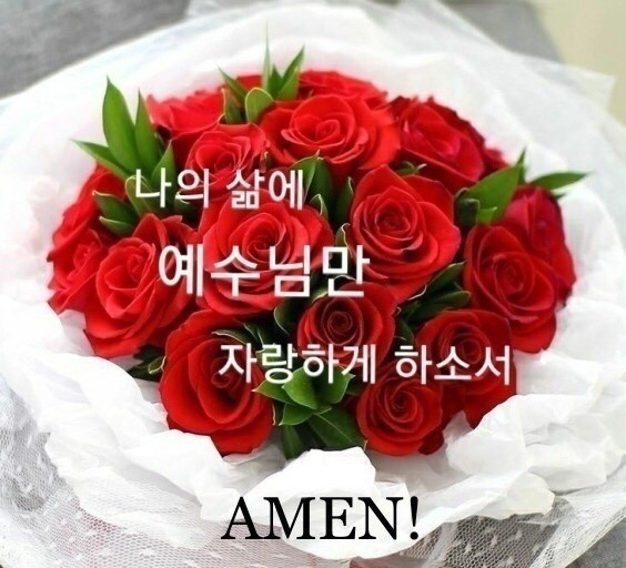 서울21세기병원 이미지