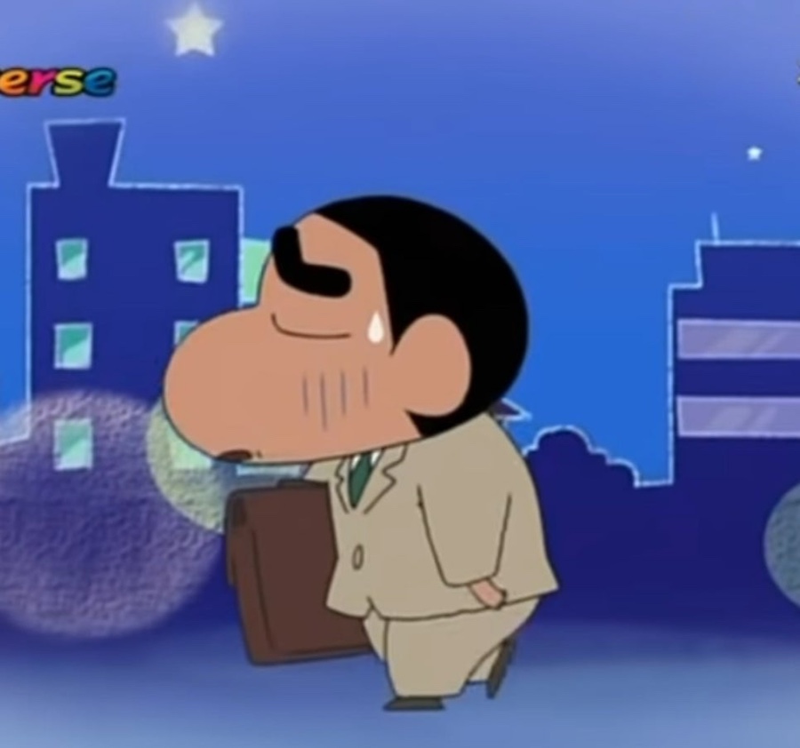 인천알바 이미지