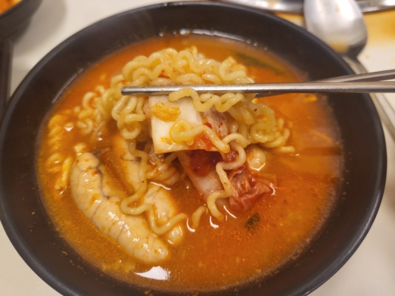 바다생협대광어강남 이미지