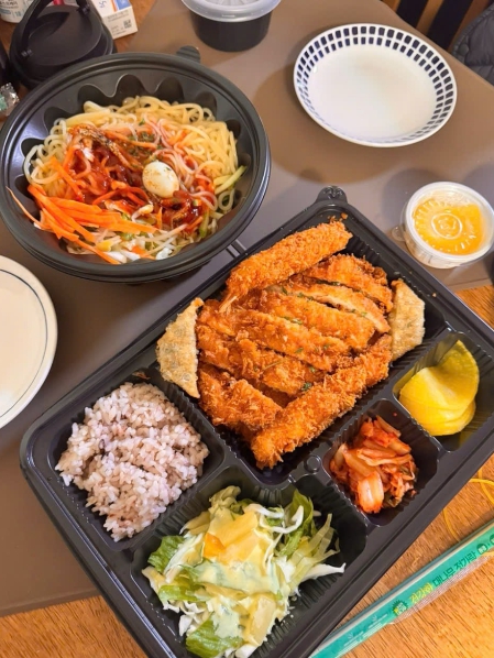명돈 이미지