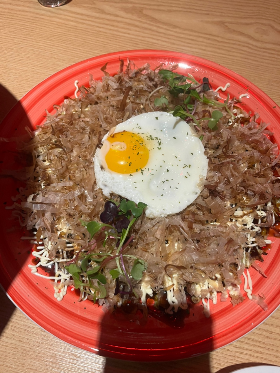 온양안주 이미지
