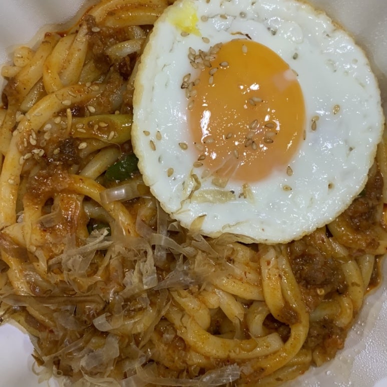 그르르테이블 이미지