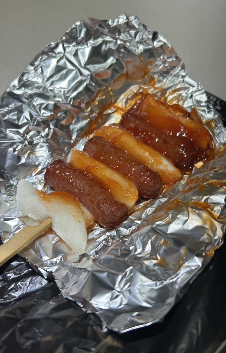 천도슈퍼 이미지