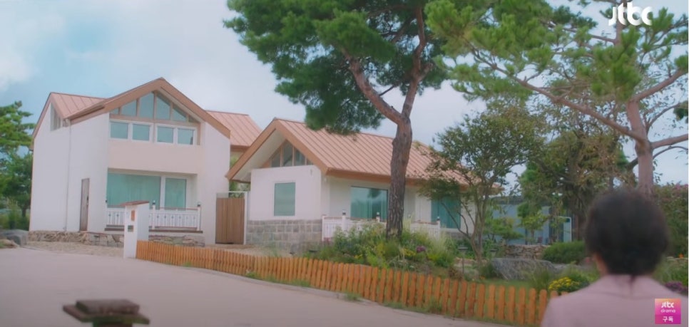 Noeul Park