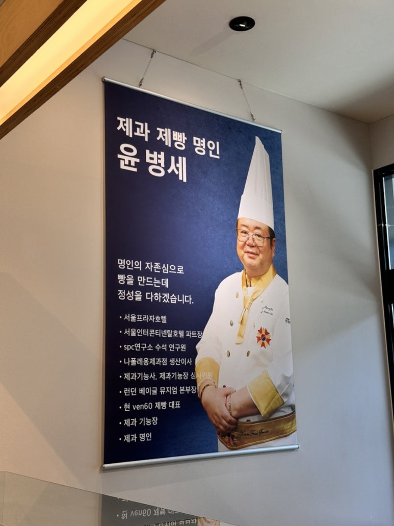 돼지체육관 이미지