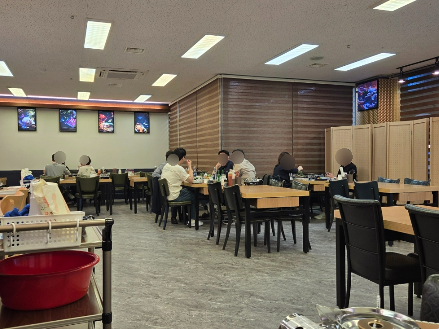 케이씨푸드 이미지