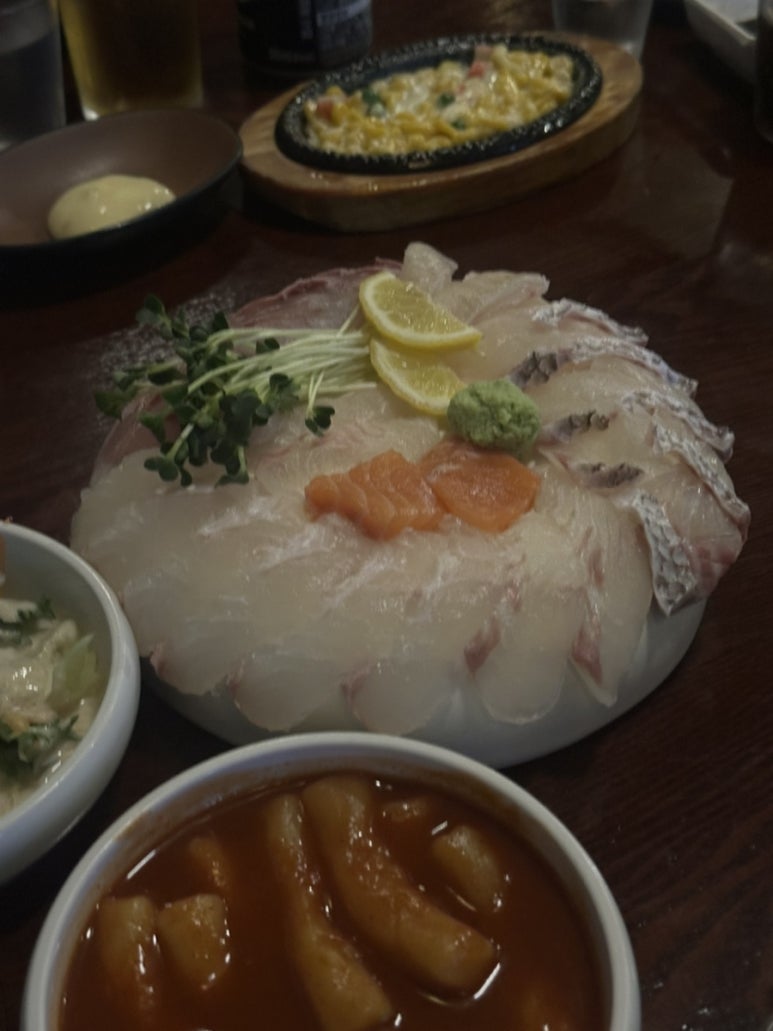 바밤 이미지