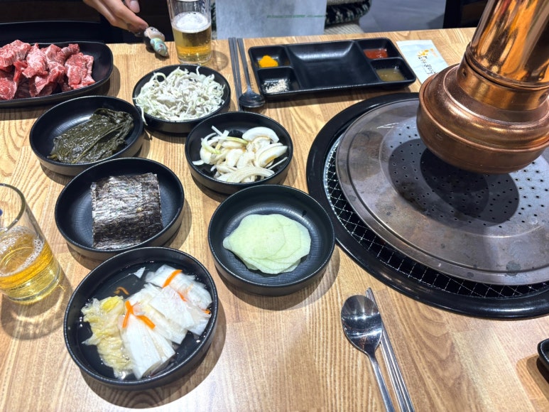 우가원 이미지