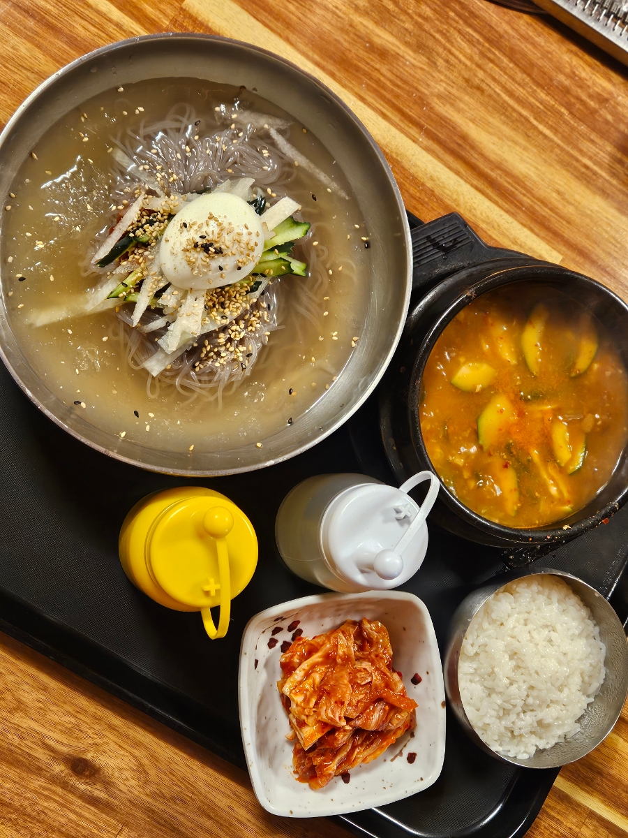 명산한우식육식당 이미지