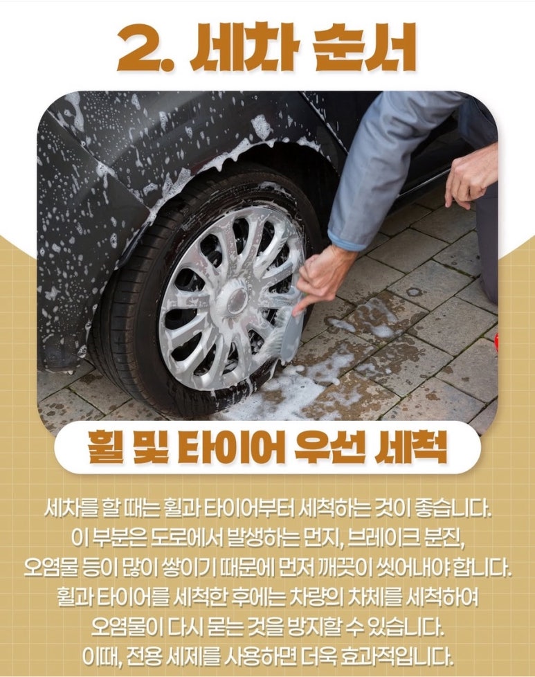 부산유통 이미지