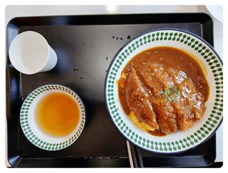 장빙고냉면 이미지