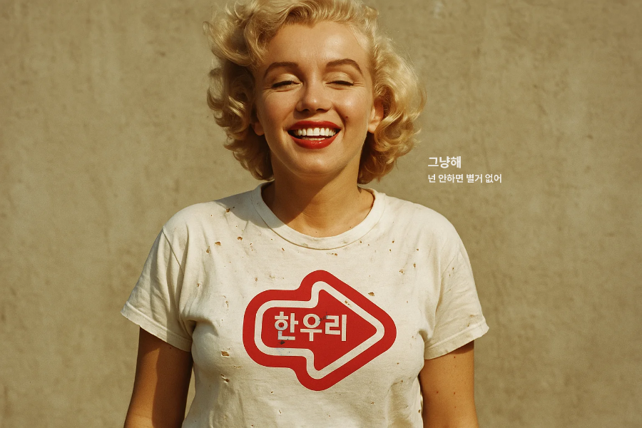 한우리구조 이미지