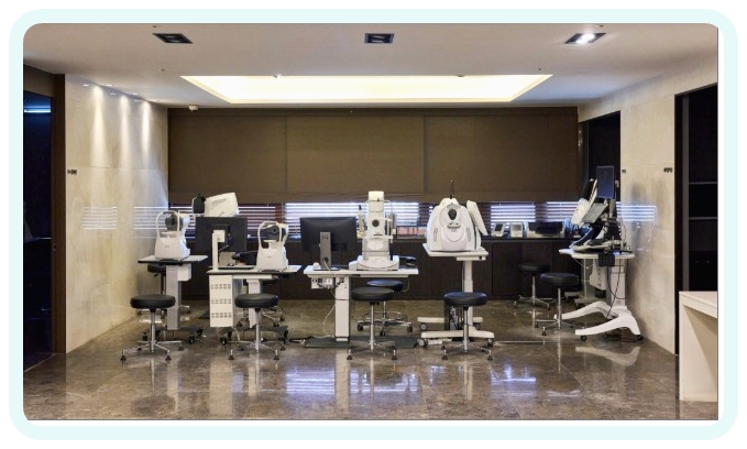 푸른메디칼의원 이미지
